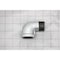 Thrifco Plumbing Hoffman / Bell & Gossett No 40 Valve 1/8-Inch MPT Steam Radiator Air Valve 4928024 - alternate 3
